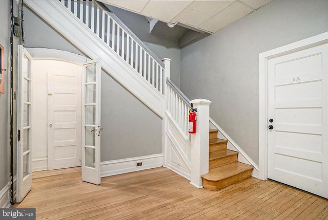 6804 QUINCY ST #1A, Philadelphia, PA 19119