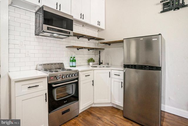 6804 QUINCY ST #1A, Philadelphia, PA 19119