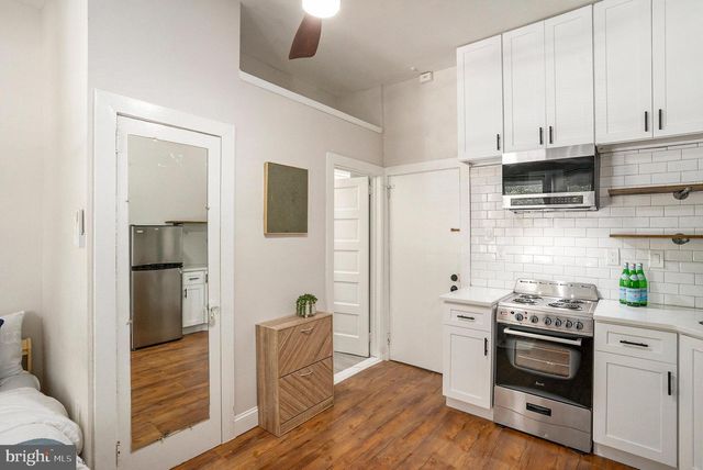 6804 QUINCY ST #1A, Philadelphia, PA 19119