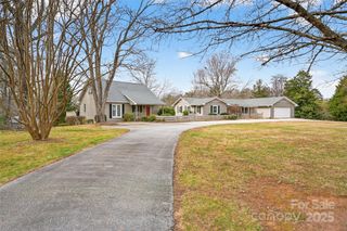 705 Hooper Creek Road, Tryon, NC 28782