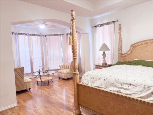 4013 Greenfield Drive, Richardson, TX 75082