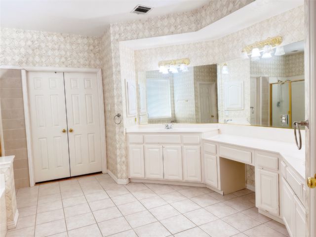 4013 Greenfield Drive, Richardson, TX 75082