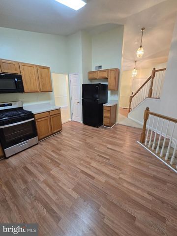 7910 MONARCH ST, White Plains, MD 20695