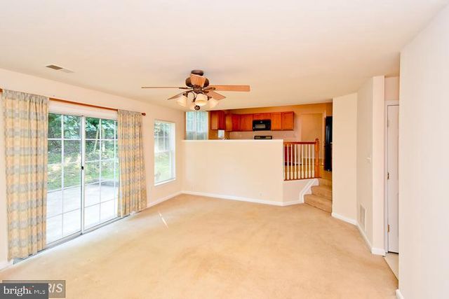 7910 MONARCH ST, White Plains, MD 20695