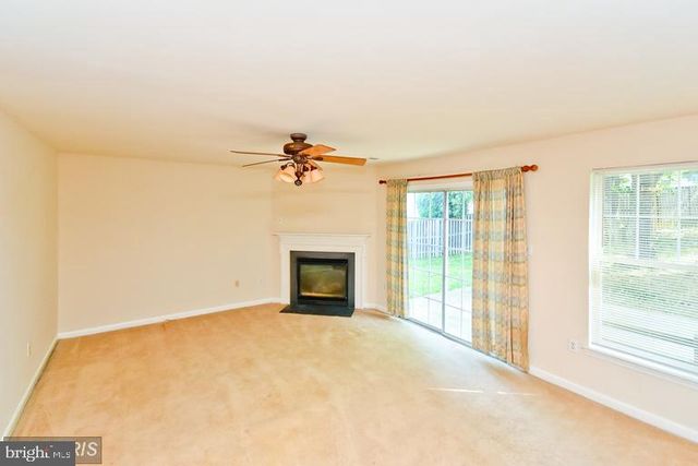 7910 MONARCH ST, White Plains, MD 20695