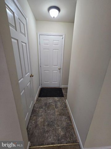 7910 MONARCH ST, White Plains, MD 20695