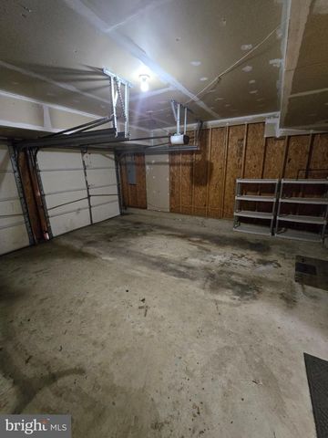 7910 MONARCH ST, White Plains, MD 20695