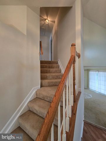 7910 MONARCH ST, White Plains, MD 20695