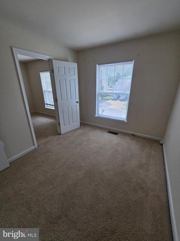 7910 MONARCH ST, White Plains, MD 20695