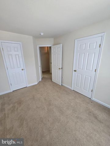 7910 MONARCH ST, White Plains, MD 20695