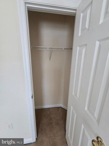 7910 MONARCH ST, White Plains, MD 20695