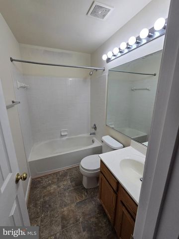 7910 MONARCH ST, White Plains, MD 20695