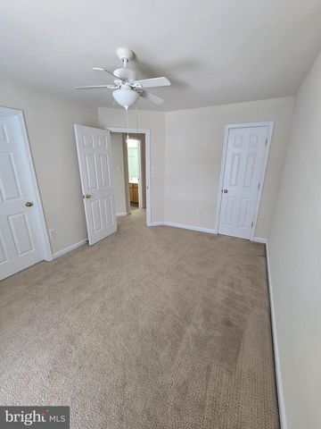 7910 MONARCH ST, White Plains, MD 20695