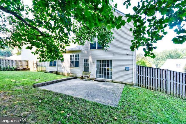 7910 MONARCH ST, White Plains, MD 20695