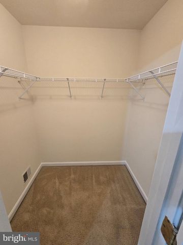 7910 MONARCH ST, White Plains, MD 20695