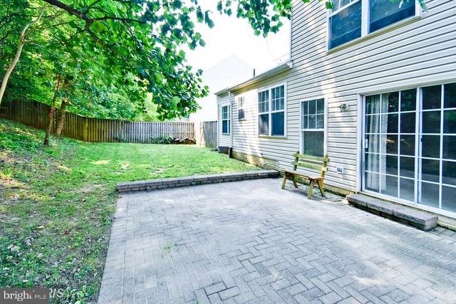 7910 MONARCH ST, White Plains, MD 20695