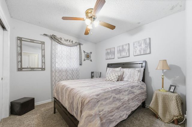 4004 CLARENDON ST, Bel Aire, KS 67220