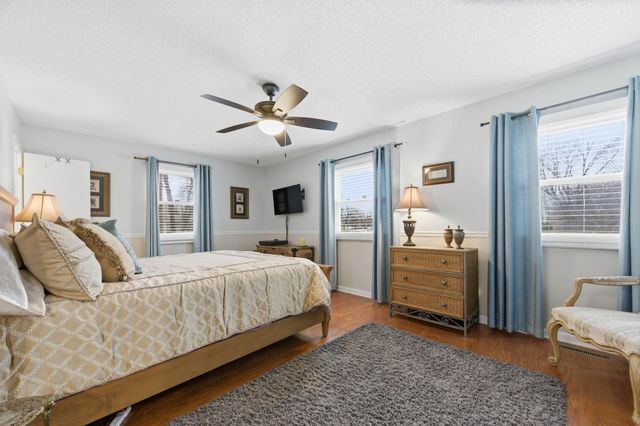 4004 CLARENDON ST, Bel Aire, KS 67220