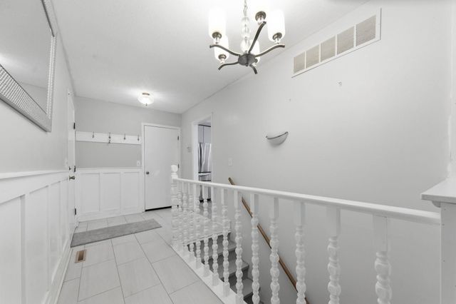 4004 CLARENDON ST, Bel Aire, KS 67220