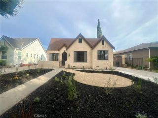 1135 S Birch, Santa Ana, CA 92707