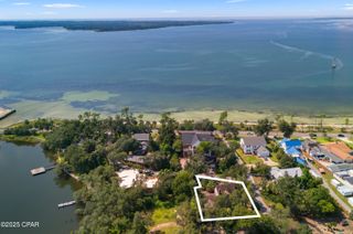 710 Moore Circle, Panama City, FL 32401