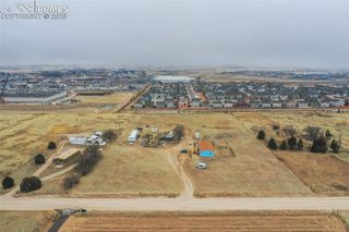 11485 Owl Place, Peyton, CO 80831