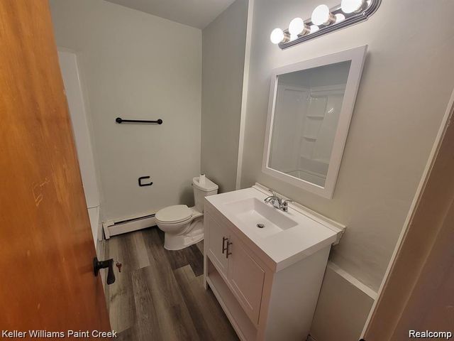 30468 Krauter Street 6, Garden City, MI 48135