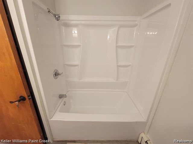 30468 Krauter Street 6, Garden City, MI 48135