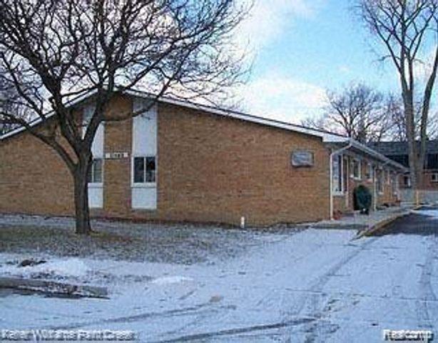 30468 Krauter Street 6, Garden City, MI 48135