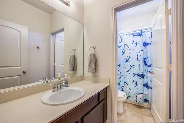 1706 Nightshade, San Antonio, TX 78260