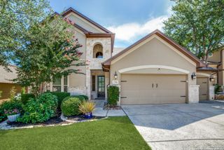 1706 Nightshade, San Antonio, TX 78260