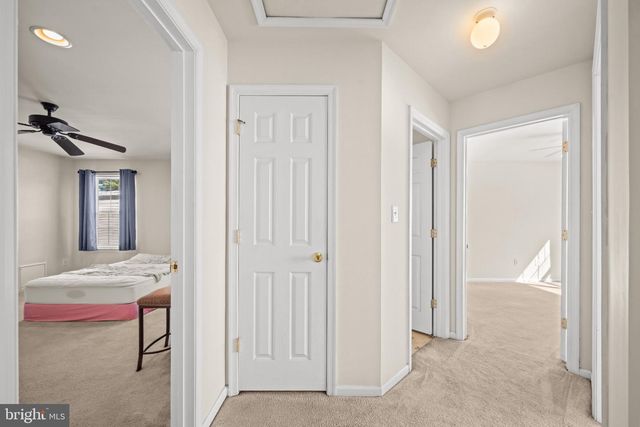 7 LOGAN DR, Cherry Hill, NJ 08034