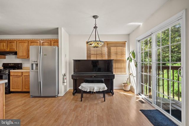 7 LOGAN DR, Cherry Hill, NJ 08034