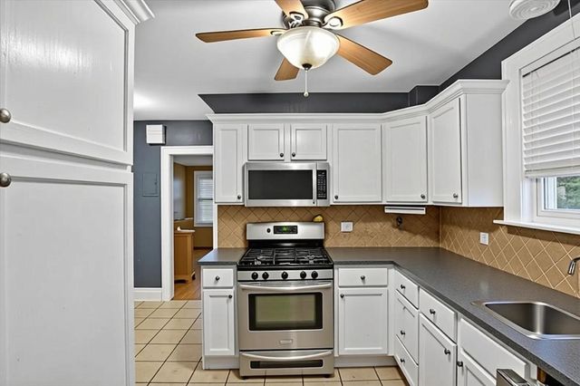217 E Maryland Avenue, Royal Oak City, MI 48067