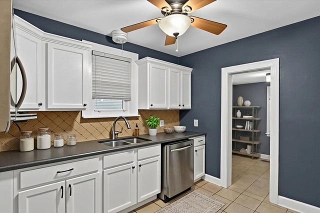 217 E Maryland Avenue, Royal Oak City, MI 48067