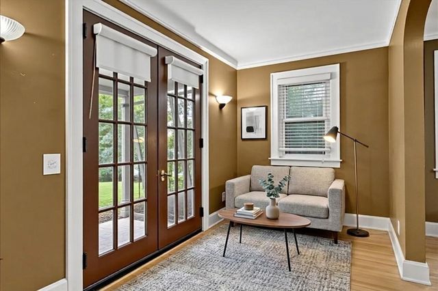217 E Maryland Avenue, Royal Oak City, MI 48067
