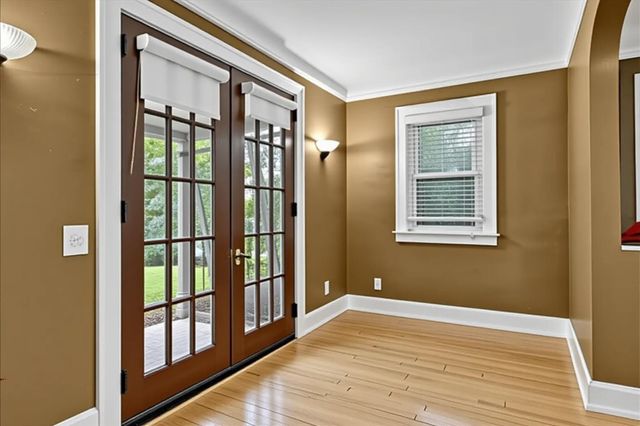 217 E Maryland Avenue, Royal Oak City, MI 48067