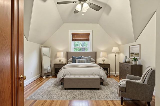 217 E Maryland Avenue, Royal Oak City, MI 48067