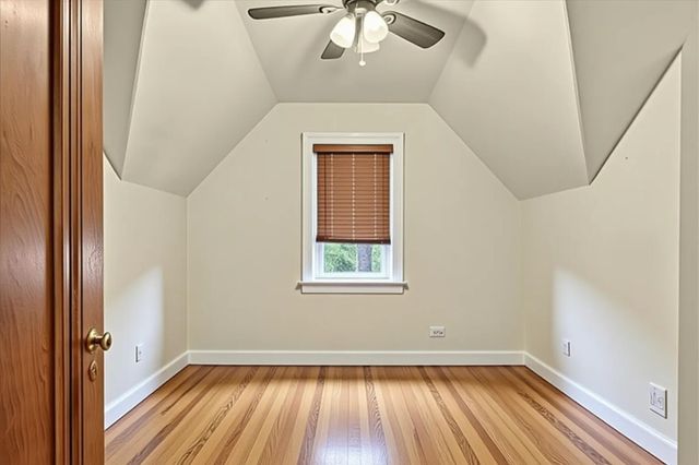 217 E Maryland Avenue, Royal Oak City, MI 48067
