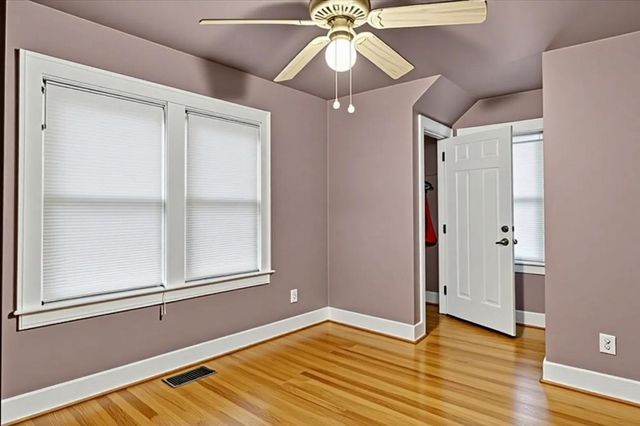 217 E Maryland Avenue, Royal Oak City, MI 48067