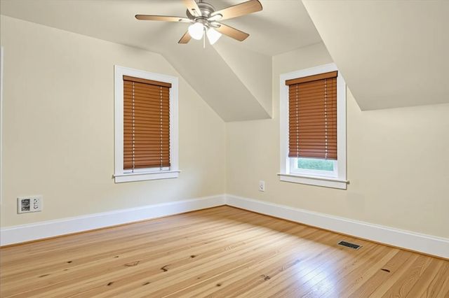 217 E Maryland Avenue, Royal Oak City, MI 48067