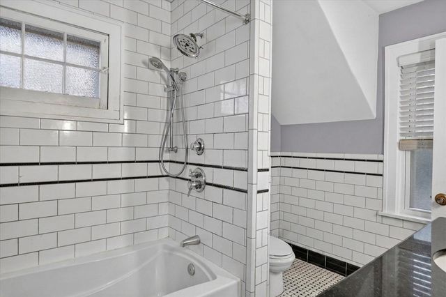 217 E Maryland Avenue, Royal Oak City, MI 48067