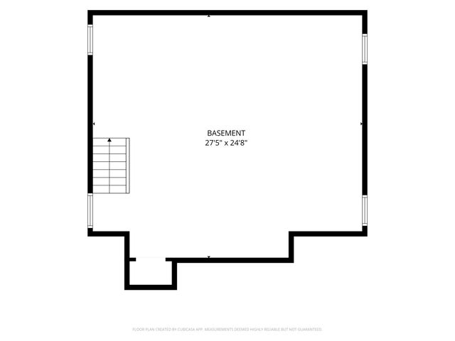 217 E Maryland Avenue, Royal Oak City, MI 48067