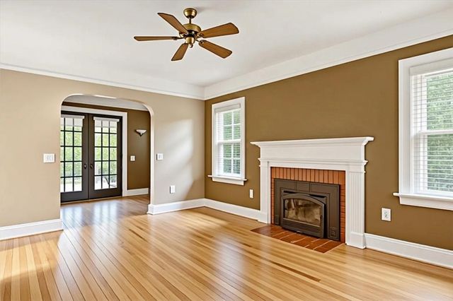217 E Maryland Avenue, Royal Oak City, MI 48067