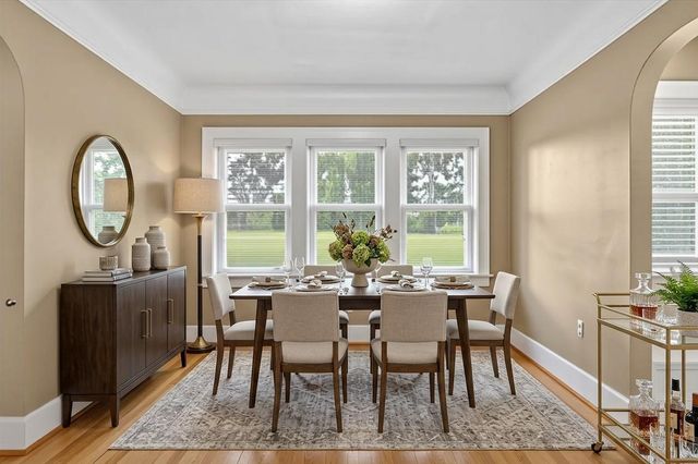 217 E Maryland Avenue, Royal Oak City, MI 48067