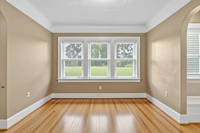 217 E Maryland Avenue, Royal Oak City, MI 48067