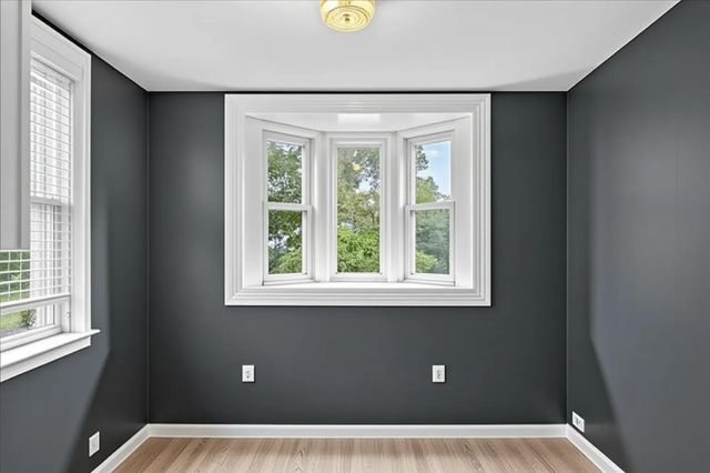217 E Maryland Avenue, Royal Oak City, MI 48067