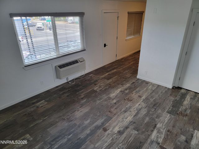 1101 E Taylor Street, Reno, NV 89502