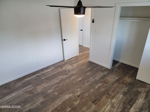 1101 E Taylor Street, Reno, NV 89502