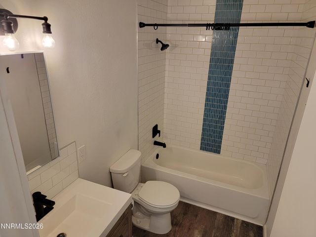 1101 E Taylor Street, Reno, NV 89502